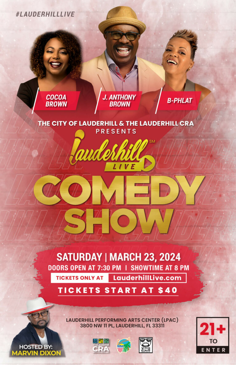 events-the-lauderhill-cra